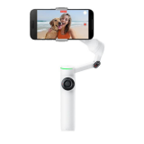 Statīvs INSTA360 GIMBAL FLOW 2 PRO (CINSABQB)
