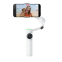 Statīvs INSTA360 GIMBAL FLOW 2 PRO (CINSABQB)