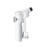 Statīvs INSTA360 GIMBAL FLOW 2 PRO (CINSABQB)