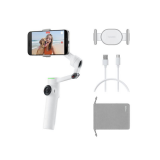 Statīvs INSTA360 GIMBAL FLOW 2 PRO (CINSABQB)