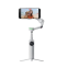 Statīvs Insta360 Flow 2 Pro WHITE (CINSABQB/G)