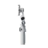Statīvs Insta360 Flow 2 Pro WHITE (CINSABQB/G)