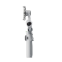 Statīvs Insta360 Flow 2 Pro WHITE (CINSABQB/G) - foto 3