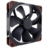 Korpusa dzesētājs Noctua NF-A14 (NF-A14 IPPC-3000 PWM)