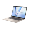 Portatīvais dators ASUS Vivobook 14 Beige (90NB1602-M005R0) - foto 4
