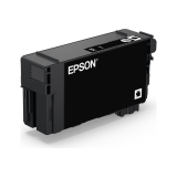 Kārtridži Epson C13T11J140 Black