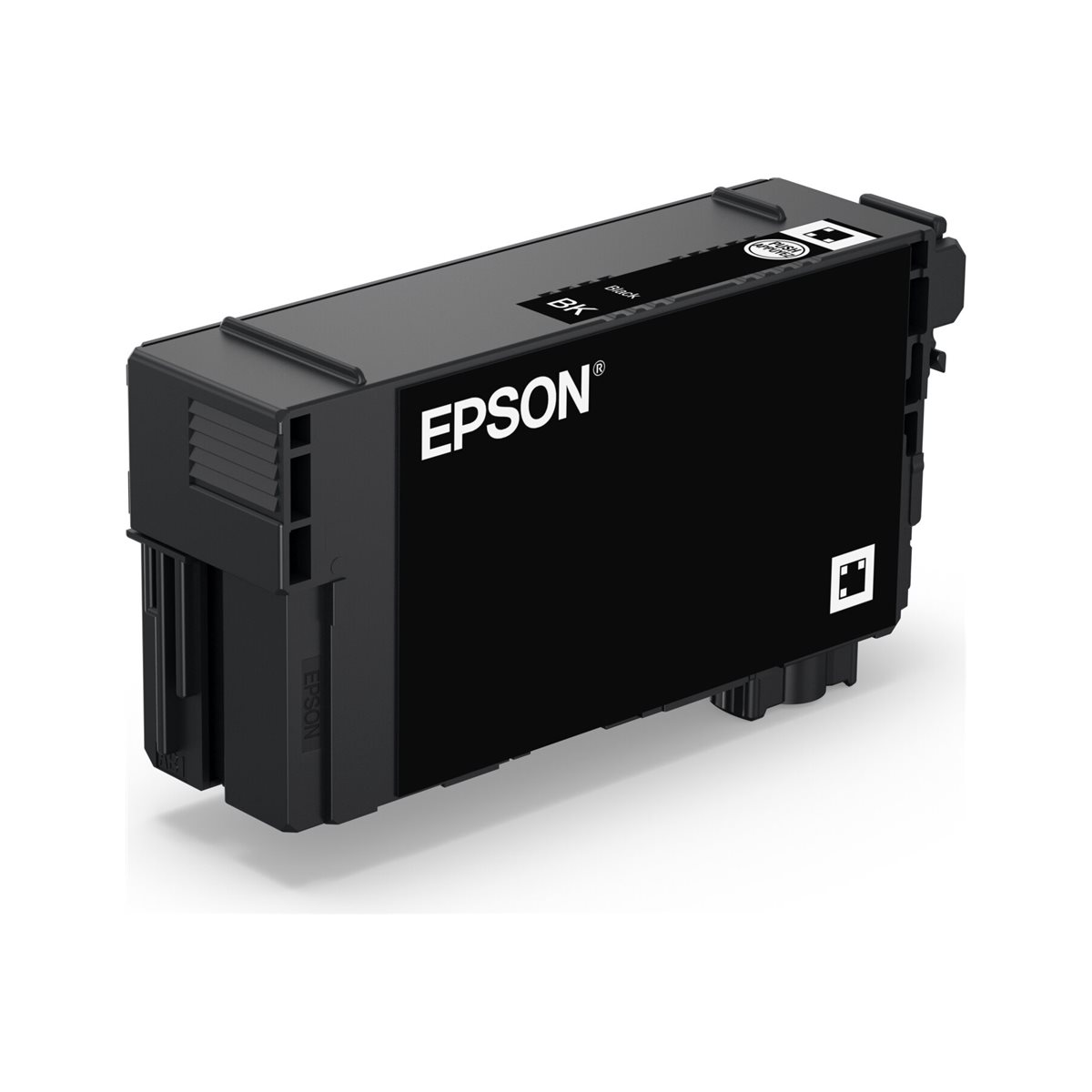 Kārtridži Epson C13T11J140 Black