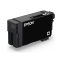 Kārtridži Epson C13T11J140 Black