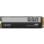 SSD Lexar 4 TB (LNM990X004T-RNNNG)