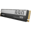 SSD Lexar 4 TB (LNM990X004T-RNNNG) - foto 2