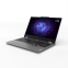 Portatīvais dators Lenovo LOQ 15IAX9 15.6 " Grey (83GS00EWLT) - foto 2