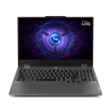 Portatīvais dators Lenovo LOQ 15IAX9 15.6 " Grey (83GS00EWLT)