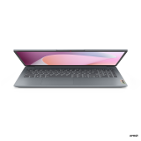 Portatīvais dators Lenovo IdeaPad Slim 3 15ABR8 15.6 " Grey (82XM00XHLT)