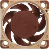 Korpusa dzesētājs NOCTUA NF-A4X20 (NF-A4X20 5V)