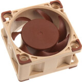 Korpusa dzesētājs NOCTUA NF-A4X20 (NF-A4X20 5V)