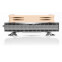 cooler Noctua NH-L9a-AM5 (NH-L9A-AM5) - foto 3