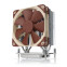 cooler Noctua NH-U12S TR4-SP3 (NH-U12STR4-SP3) - foto 2