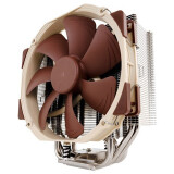 cooler Noctua NH-U14S (NH-U14S)