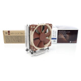 cooler Noctua NH-U14S (NH-U14S)