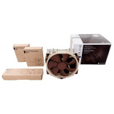 cooler Noctua NH-U14S (NH-U14S)