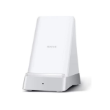 Bezvadu lādētājs Huawei Honor 100W/WHITE 5503AADJ