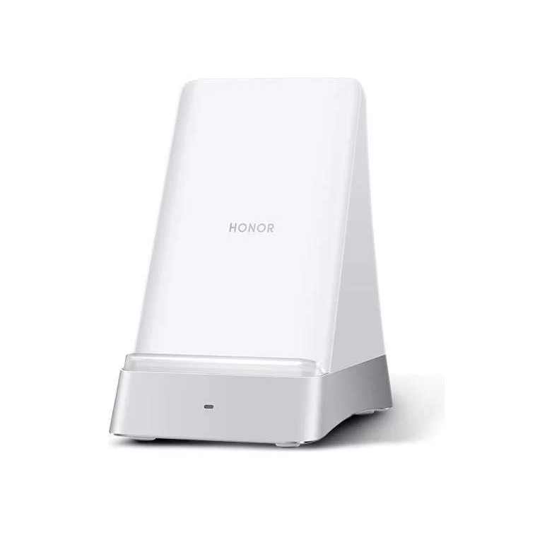 Bezvadu lādētājs Huawei Honor 100W/WHITE 5503AADJ