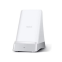 Bezvadu lādētājs Huawei Honor 100W/WHITE 5503AADJ