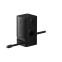 Tīkla lādētājs Baseus PowerCombo 65W (PSLR000301)