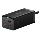 Adapteris Baseus GaN5 Pro CCGP110201