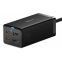 Adapteris Baseus GaN5 Pro CCGP110201
