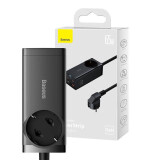 Baseus GaN5 Pro PSZM000901
