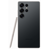 Mobilais tālrunis Samsung Galaxy S25 256GB Black (Galaxy S25 256 Black)
