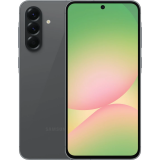 Mobilais tālrunis Samsung Galaxy A56 128GB Graphite (SM-A56 Graphite-128)