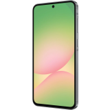 Mobilais tālrunis Samsung Galaxy A56 128GB Graphite (SM-A56 Graphite-128)