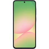 Mobilais tālrunis Samsung Galaxy A56 128GB Graphite (SM-A56 Graphite-128)