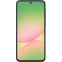 Mobilais tālrunis Samsung Galaxy A56 128GB Graphite - SM-A56 Graphite-128 - foto 3