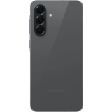 Mobilais tālrunis Samsung Galaxy A56 128GB Graphite (SM-A56 Graphite-128)