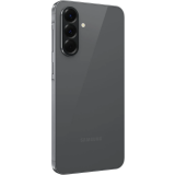 Mobilais tālrunis Samsung Galaxy A56 128GB Graphite (SM-A56 Graphite-128)