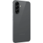 Mobilais tālrunis Samsung Galaxy A56 128GB Graphite - SM-A56 Graphite-128 - foto 5