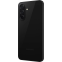 Mobilais tālrunis Samsung Galaxy A26 128GB Black - SM-A26 266-Black - foto 5