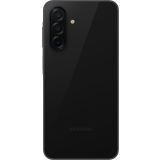 Mobilais tālrunis Samsung Galaxy A26 128GB Black (SM-A26 266-Black)