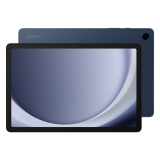Planšetdators Samsung Galaxy Tab A9+ 64 GB Blue (SM Tab A9+ Navy 64 5G)