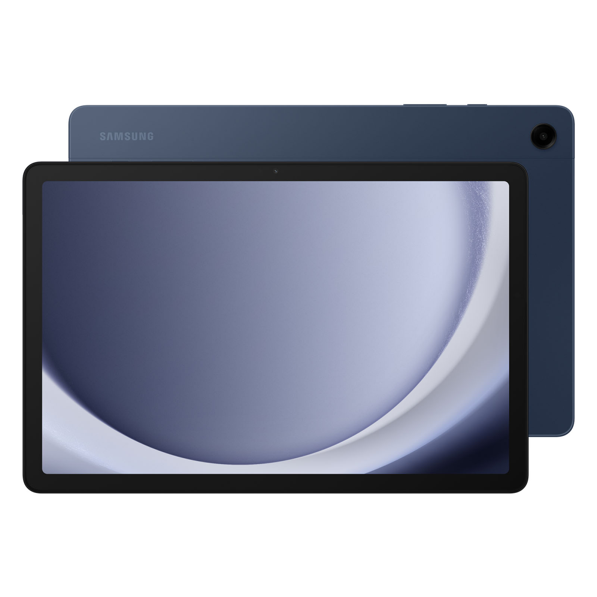 Planšetdators Samsung Galaxy Tab A9+ 64 GB Blue - SM Tab A9+ Navy 64 5G