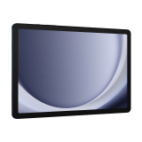 Planšetdators Samsung Galaxy Tab A9+ 64 GB Blue (SM Tab A9+ Navy 64 5G)