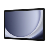 Planšetdators Samsung Galaxy Tab A9+ 64 GB Blue (SM Tab A9+ Navy 64 5G)