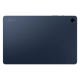 Planšetdators Samsung Galaxy Tab A9+ 64 GB Blue (SM Tab A9+ Navy 64 5G)