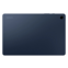 Planšetdators Samsung Galaxy Tab A9+ 64 GB Blue - SM Tab A9+ Navy 64 5G - foto 4