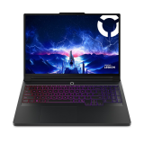 Portatīvais dators Lenovo Legion Pro 7 16IAX10H 16" Black (83F5005CPB)
