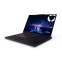Portatīvais dators Lenovo Legion Pro 7 16IAX10H 16" Black (83F5005CPB) - foto 3
