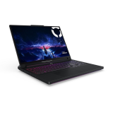 Portatīvais dators Lenovo Legion Pro 7 16IAX10H 16" Black (83F5004KPB)
